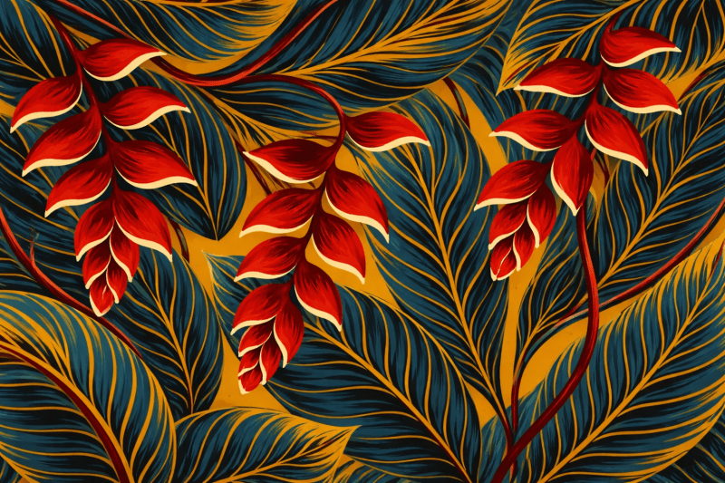 Uploaded
wallpaper