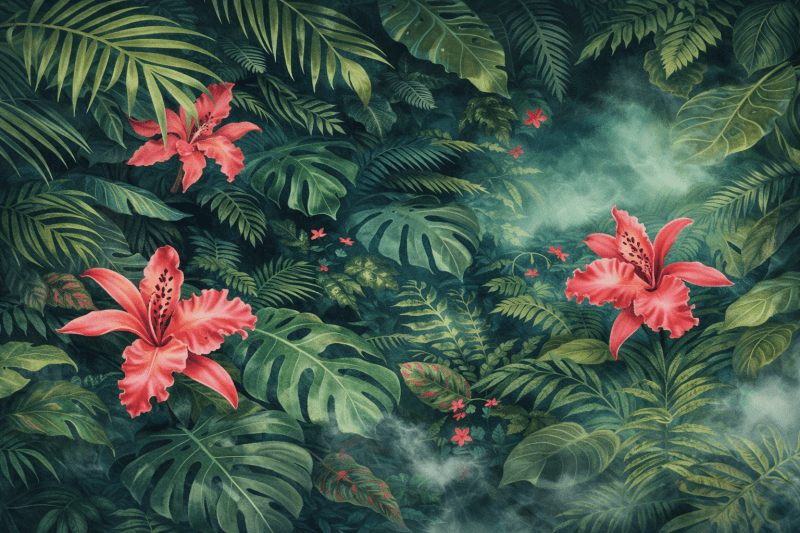 Uploaded
wallpaper