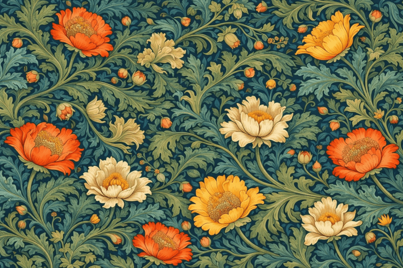 Uploaded
wallpaper