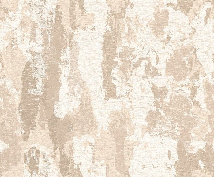 Uploaded
wallpaper
