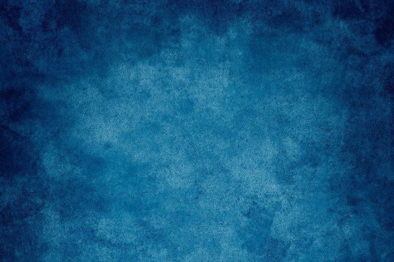 Uploaded
wallpaper
