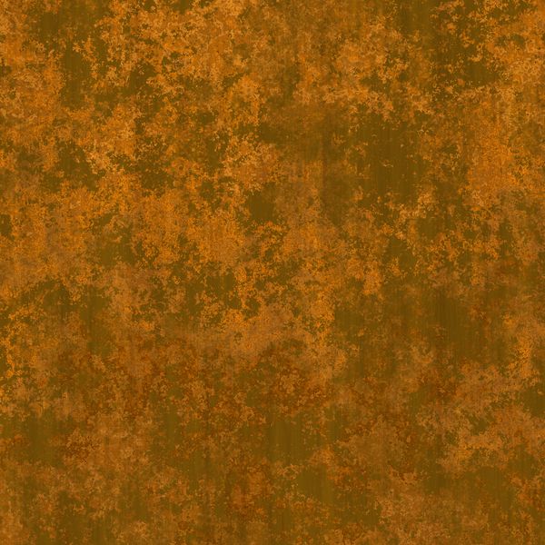 Uploaded
wallpaper