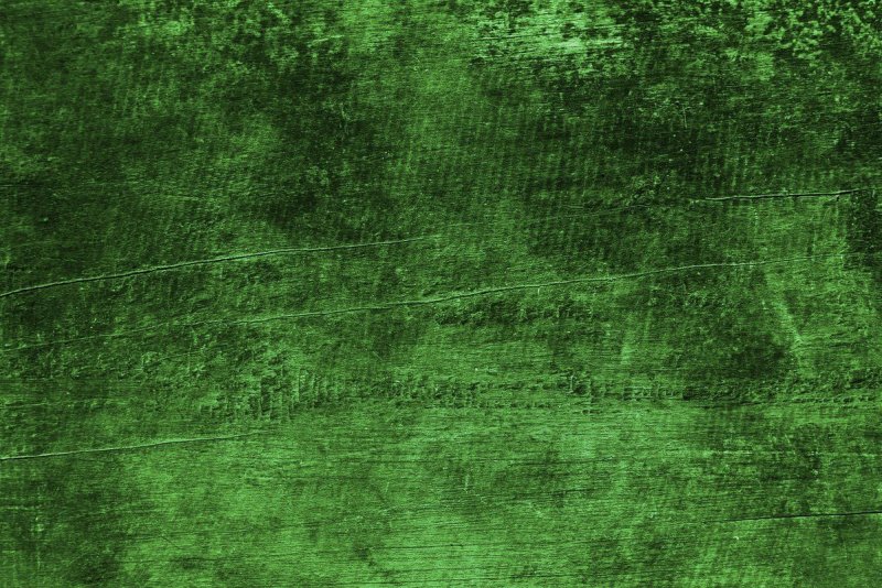 Uploaded
wallpaper