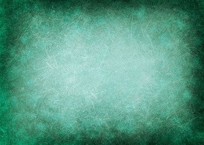 Uploaded
wallpaper