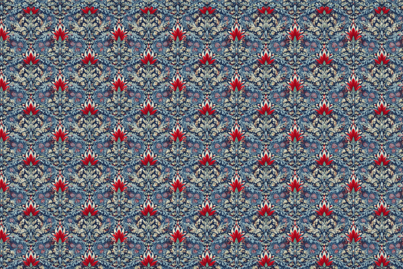 Uploaded
wallpaper