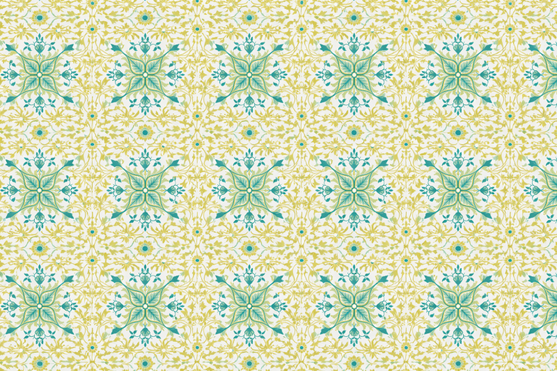 Uploaded
wallpaper