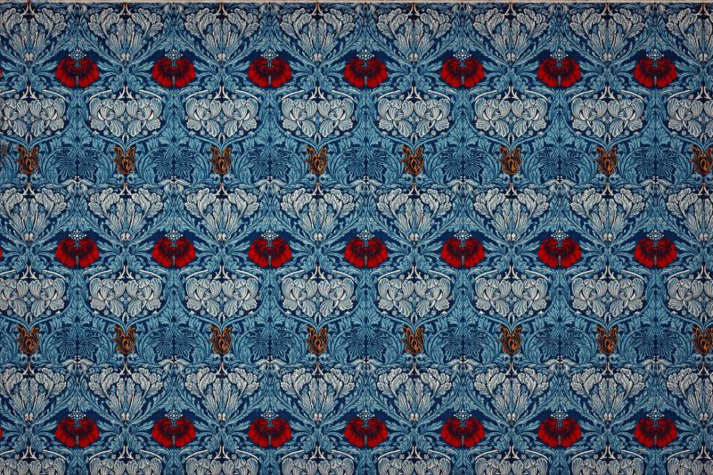 Uploaded
wallpaper
