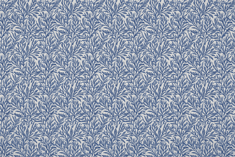 Uploaded
wallpaper