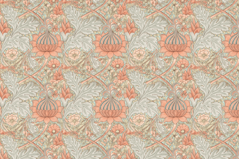Uploaded
wallpaper
