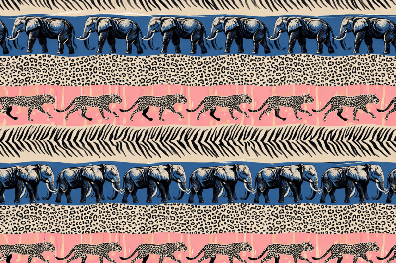 Uploaded
wallpaper