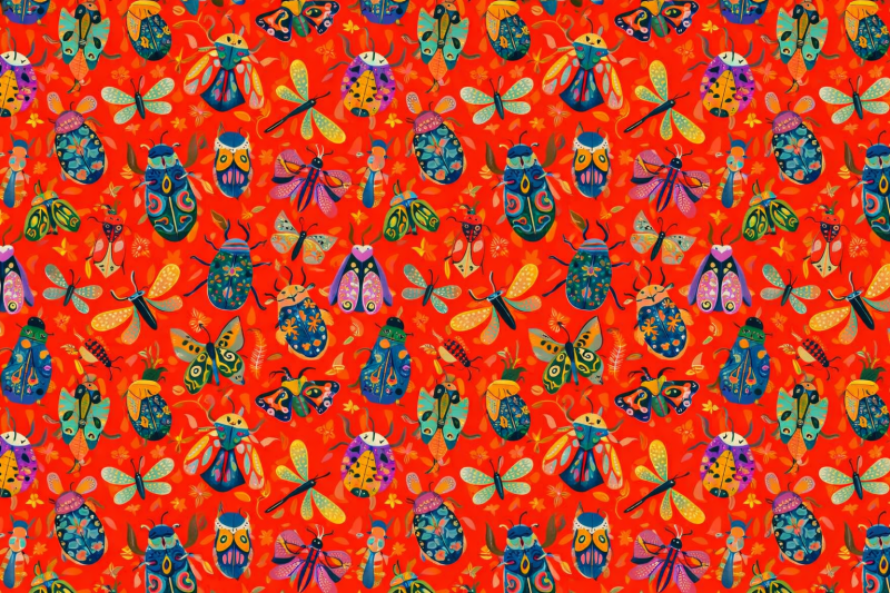 Uploaded
wallpaper