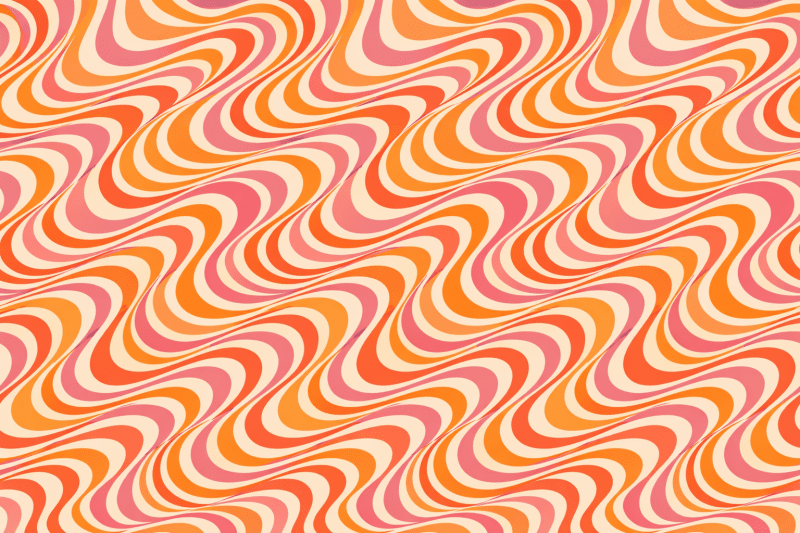 Uploaded
wallpaper