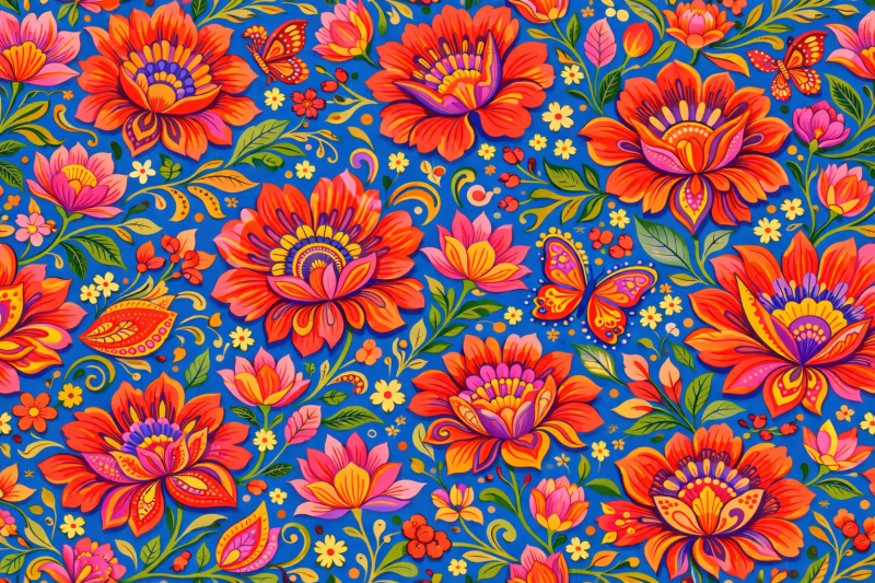 Uploaded
wallpaper