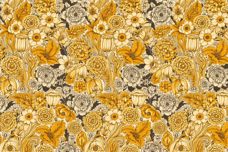Uploaded
wallpaper