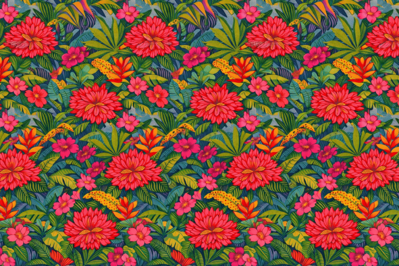 Uploaded
wallpaper
