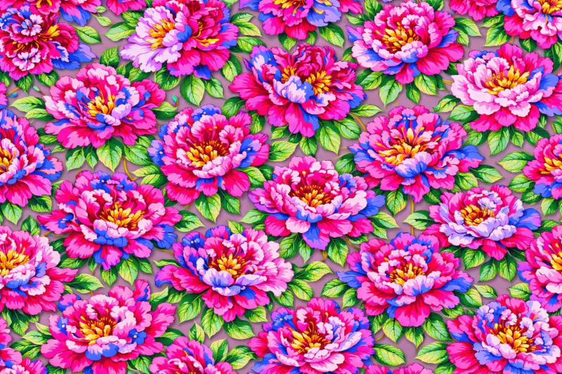 Uploaded
wallpaper