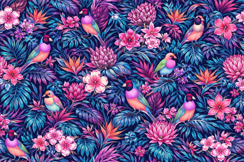 Uploaded
wallpaper