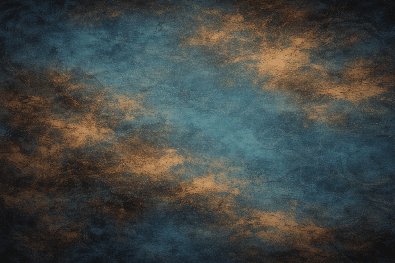 Uploaded
wallpaper