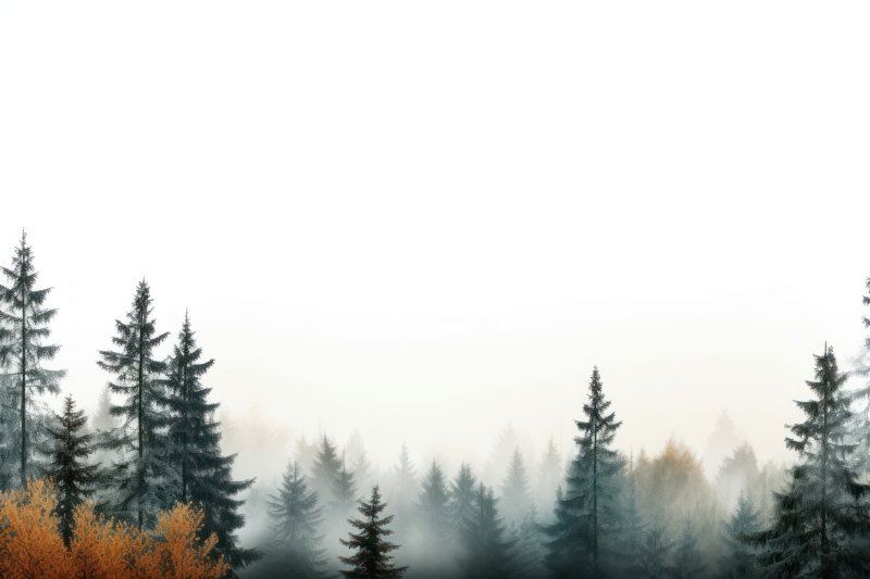 Uploaded
wallpaper