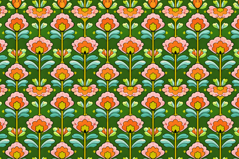 Uploaded
wallpaper