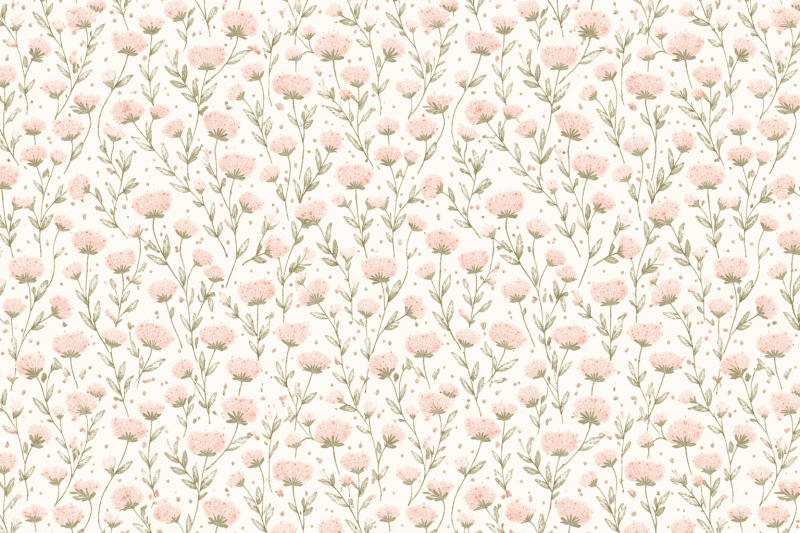 Uploaded
wallpaper