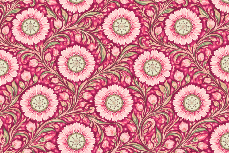 Uploaded
wallpaper
