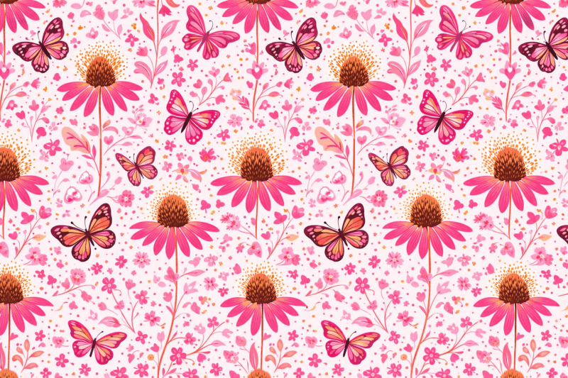 Uploaded
wallpaper