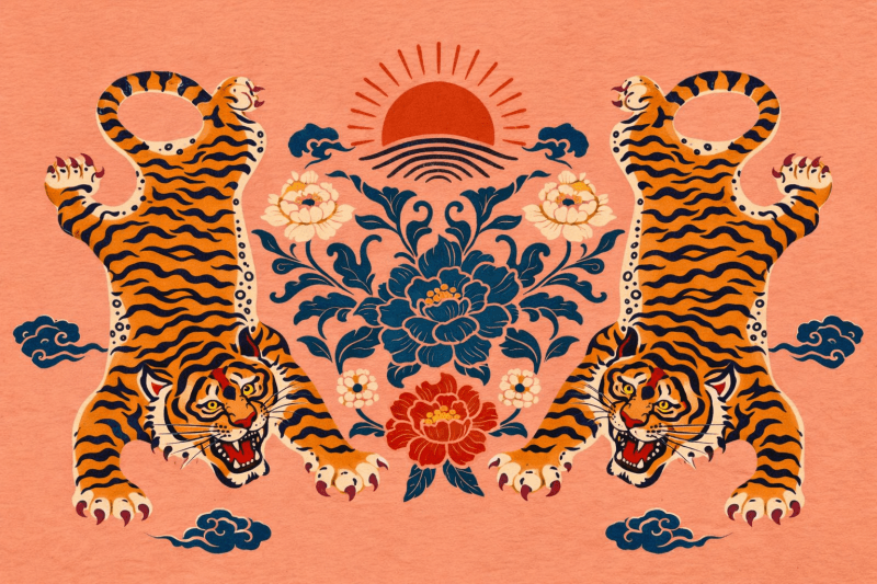 Uploaded
wallpaper