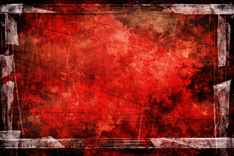Uploaded
wallpaper