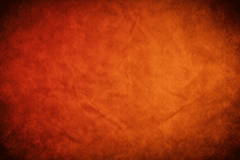 Uploaded
wallpaper
