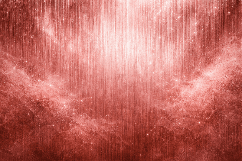 Uploaded
wallpaper