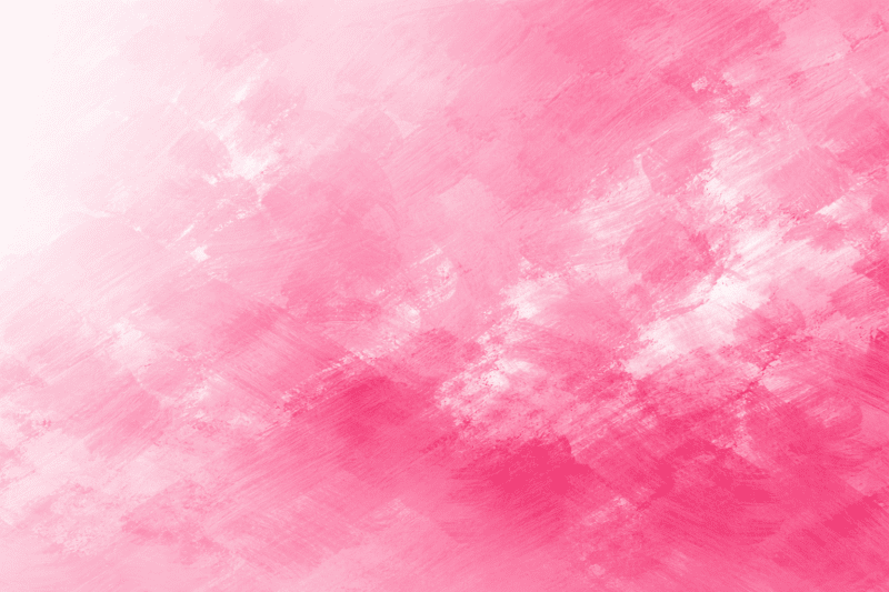 Uploaded
wallpaper
