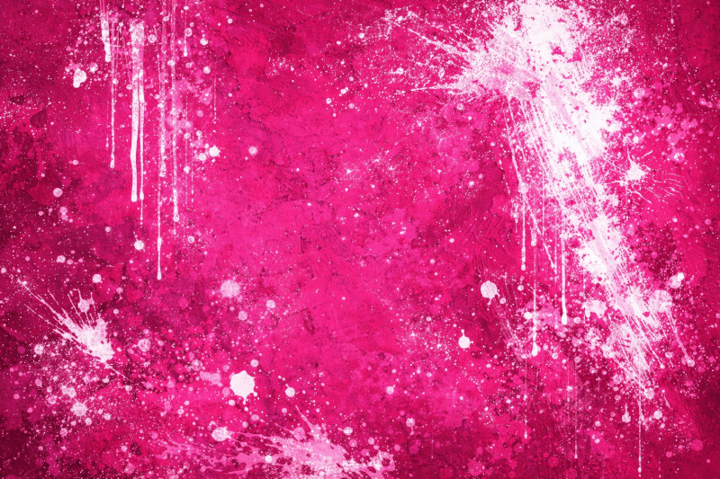 Uploaded
wallpaper