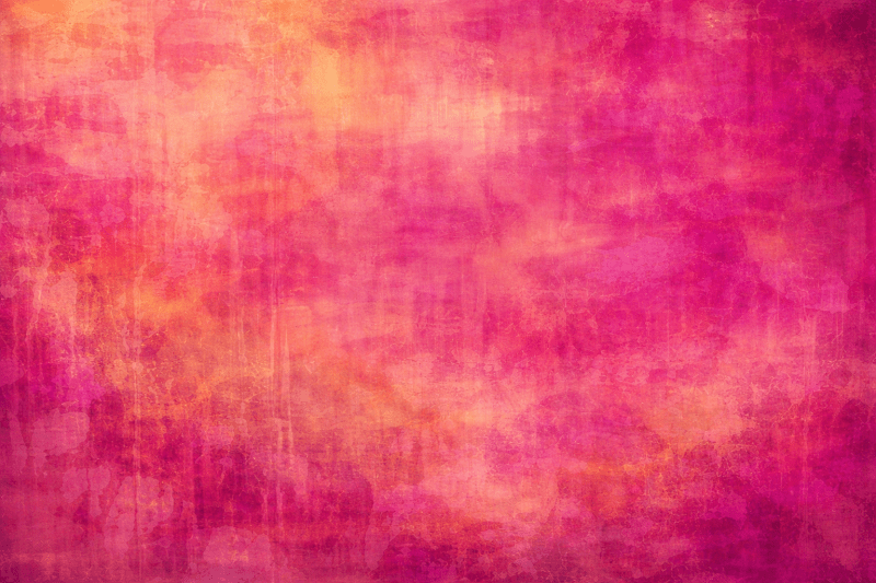 Uploaded
wallpaper