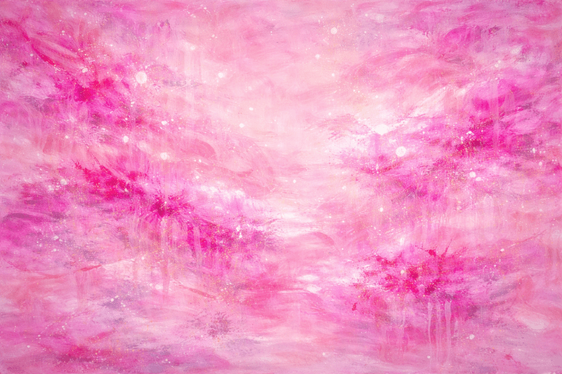 Uploaded
wallpaper