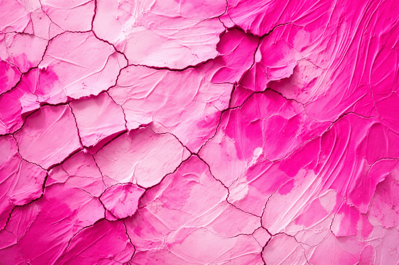 Uploaded
wallpaper