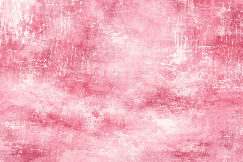 Uploaded
wallpaper