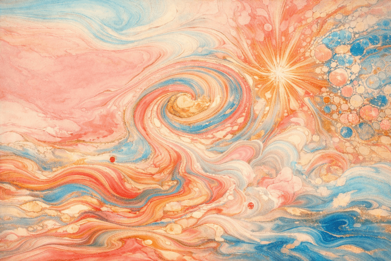 Uploaded
wallpaper