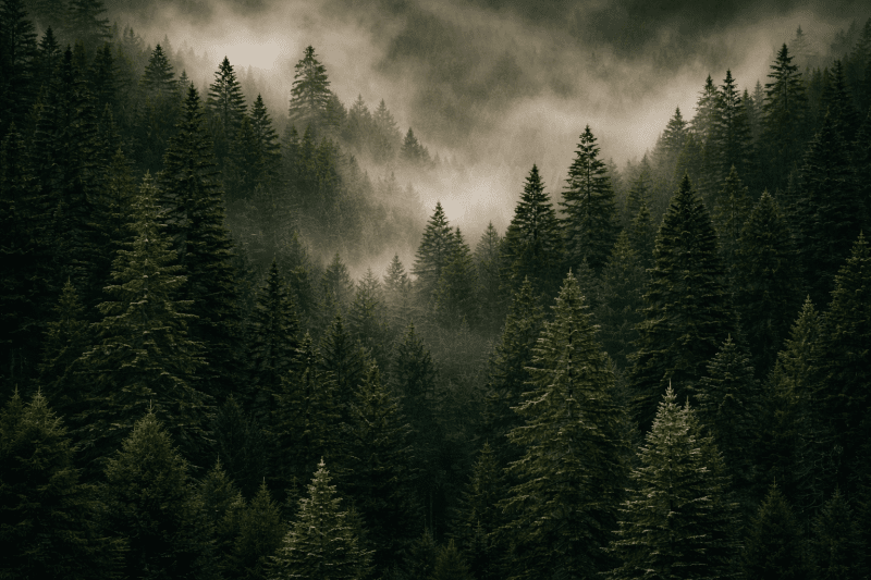 Uploaded
wallpaper