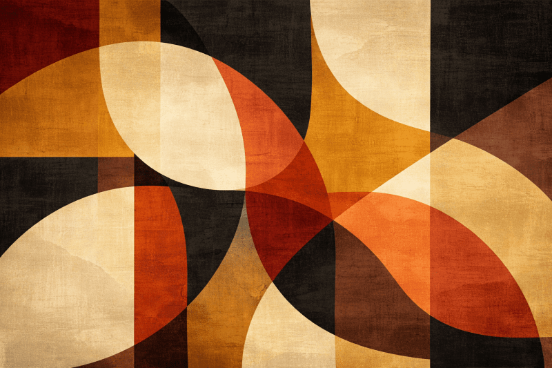 Uploaded
wallpaper