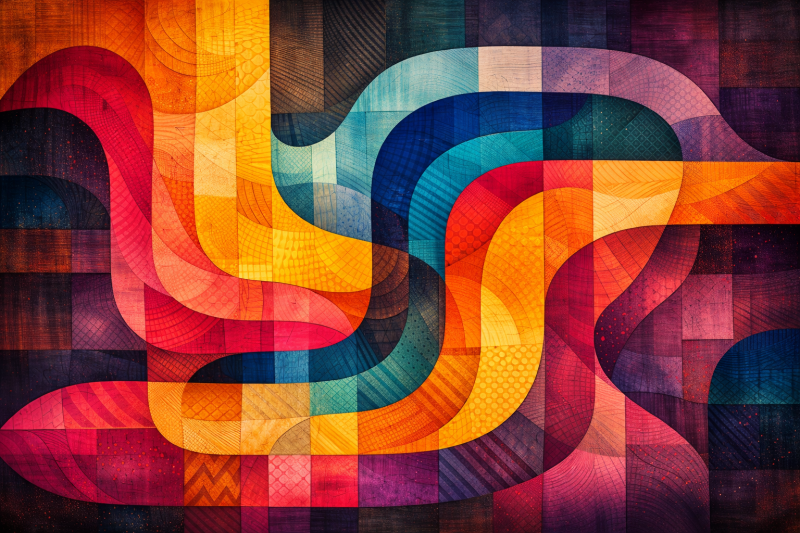 Uploaded
wallpaper