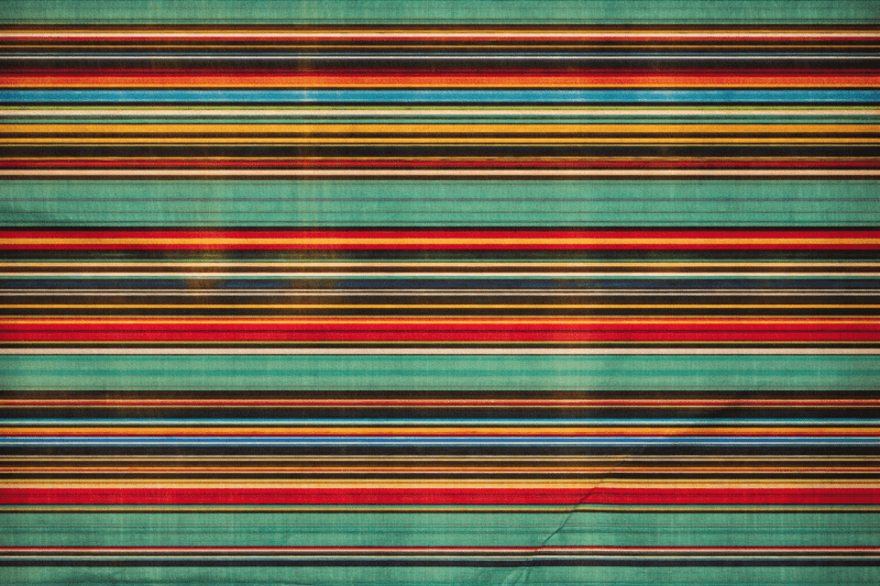 Uploaded
wallpaper