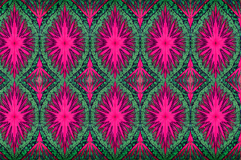 Uploaded
wallpaper