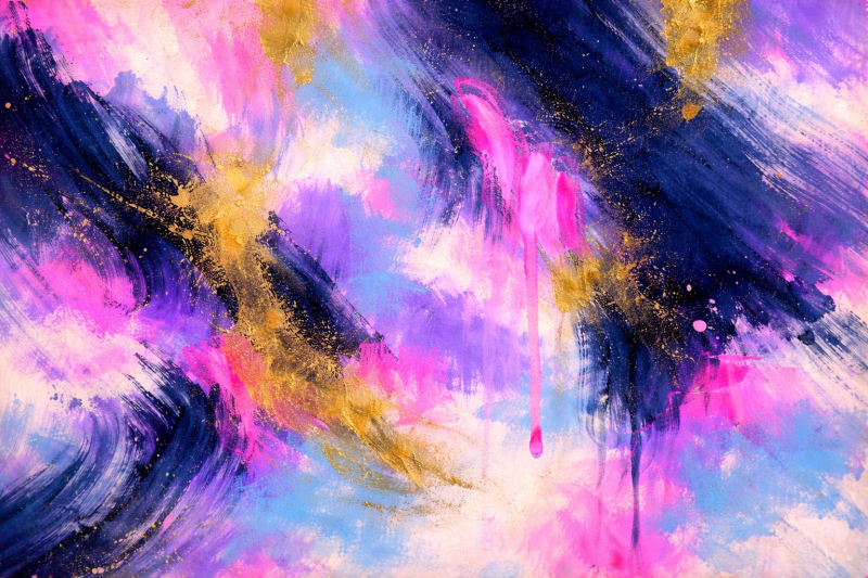 Uploaded
wallpaper
