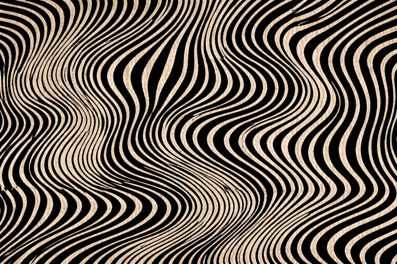 Uploaded
wallpaper