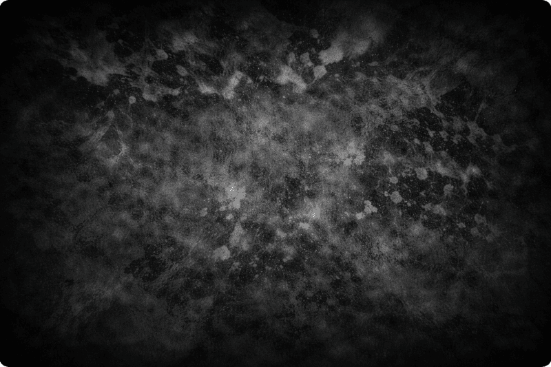 Uploaded
wallpaper