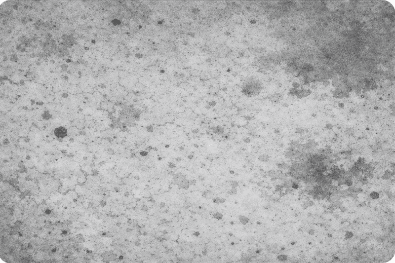 Uploaded
wallpaper