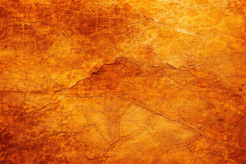 Uploaded
wallpaper