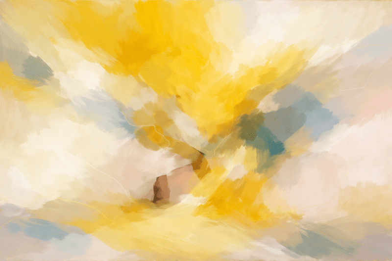 Uploaded
wallpaper
