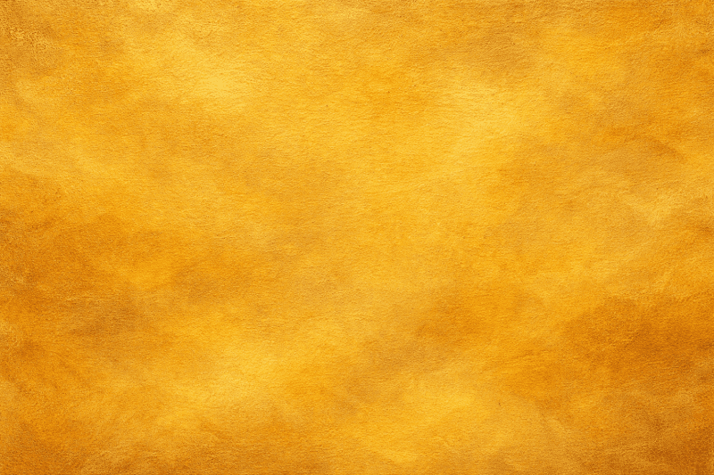 Uploaded
wallpaper